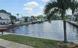 9 Yawl Lane - Photo 24