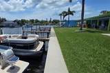 9 Yawl Lane - Photo 4