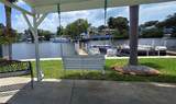 9 Yawl Lane - Photo 7