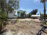 8586 Bay Drive - Photo 1