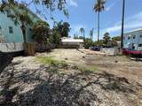 8586 Bay Drive - Photo 2