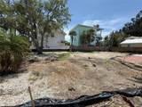 8586 Bay Drive - Photo 3