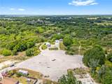 1100 Skyview Boulevard - Photo 2