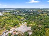 1100 Skyview Boulevard - Photo 3