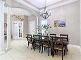 15401 Azra Drive - Photo 10