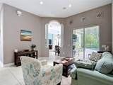 15401 Azra Drive - Photo 11