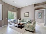 15401 Azra Drive - Photo 12