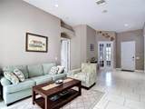 15401 Azra Drive - Photo 13