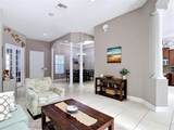 15401 Azra Drive - Photo 14