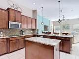 15401 Azra Drive - Photo 15