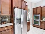 15401 Azra Drive - Photo 16