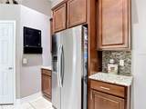15401 Azra Drive - Photo 17