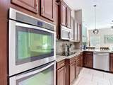 15401 Azra Drive - Photo 18