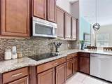 15401 Azra Drive - Photo 20