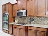 15401 Azra Drive - Photo 21