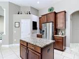 15401 Azra Drive - Photo 22