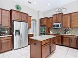 15401 Azra Drive - Photo 23