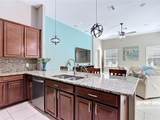 15401 Azra Drive - Photo 24