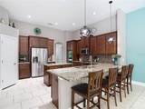 15401 Azra Drive - Photo 25