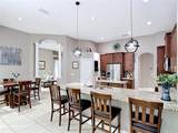15401 Azra Drive - Photo 26