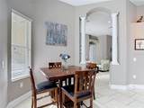 15401 Azra Drive - Photo 27