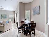 15401 Azra Drive - Photo 28