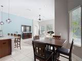 15401 Azra Drive - Photo 29