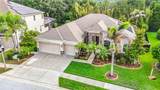 15401 Azra Drive - Photo 3