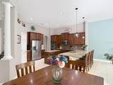 15401 Azra Drive - Photo 30