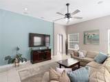 15401 Azra Drive - Photo 31