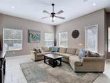 15401 Azra Drive - Photo 32