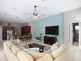 15401 Azra Drive - Photo 33