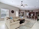 15401 Azra Drive - Photo 34