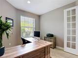 15401 Azra Drive - Photo 35