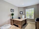 15401 Azra Drive - Photo 36