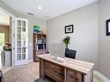 15401 Azra Drive - Photo 37