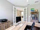 15401 Azra Drive - Photo 38