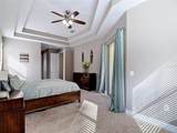 15401 Azra Drive - Photo 39