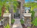 15401 Azra Drive - Photo 4