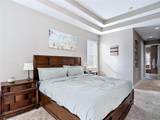 15401 Azra Drive - Photo 40