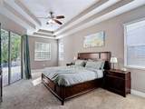 15401 Azra Drive - Photo 41