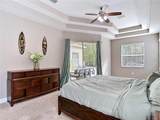15401 Azra Drive - Photo 42