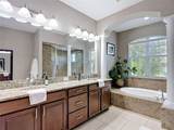 15401 Azra Drive - Photo 43
