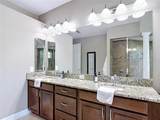 15401 Azra Drive - Photo 44