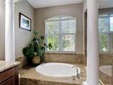 15401 Azra Drive - Photo 45