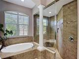 15401 Azra Drive - Photo 46