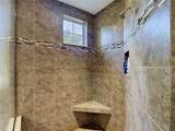 15401 Azra Drive - Photo 47