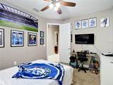 15401 Azra Drive - Photo 48