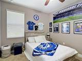 15401 Azra Drive - Photo 49