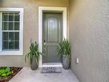 15401 Azra Drive - Photo 5